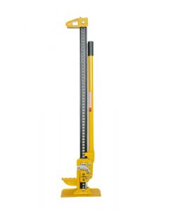 Podnośnik Hi Lift 4'' firmy Tyrex
