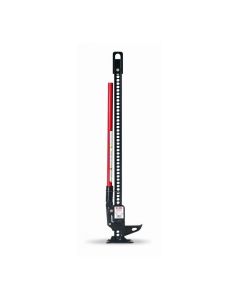 Podnośnik Hi-Lift 60'' Czarny