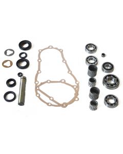 Zestaw naprawczy (Rebuilt Kit) reduktora Suzuki Samurai firmy Raptor 4x4