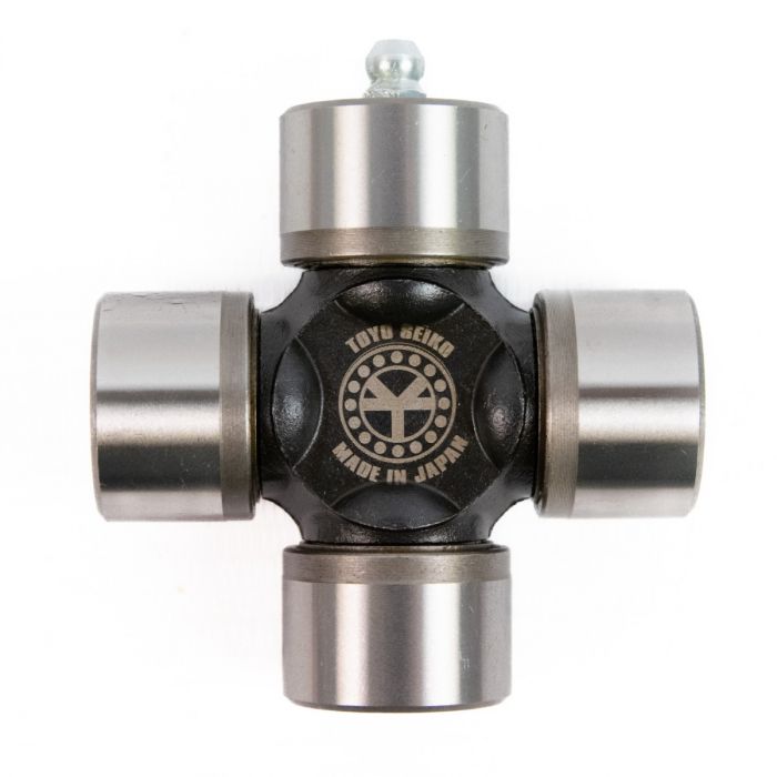 Krzyżak wału napędowego Suzuki 64x25 - NOM-1103005 | Nomad Tech