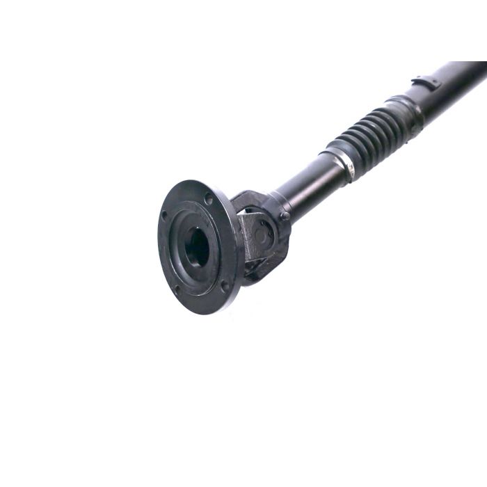 Wał Napędowy Suzuki Jimny JB33/43/53 Tył - NOM-2710384A00SS