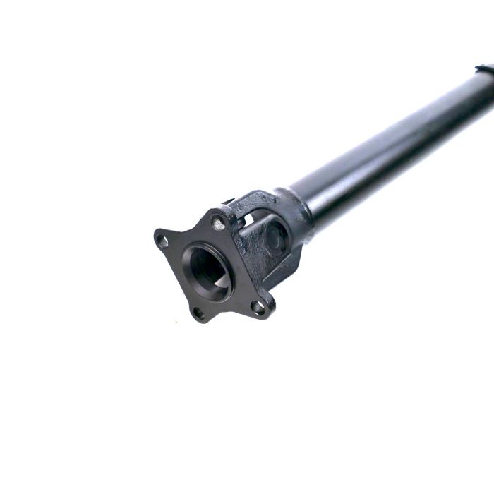 Wał Napędowy Suzuki Jimny JB33/43/53 Tył - NOM-2710384A00SS