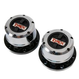 中作 rap-ty08571.jpg