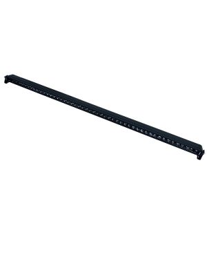 Listwa LED Single Row 50'' Światło Białe + Żółte