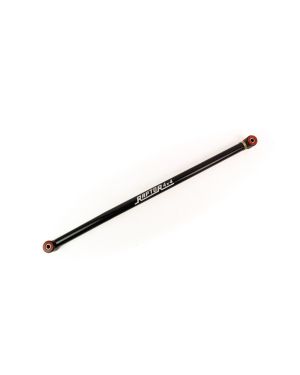 Zestaw zawieszenia Suzuki Jimny +2'' STAGE 4