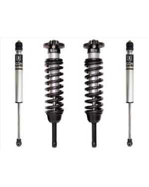 Zestaw Zawieszenia ICON Tacoma 05-15 Lift 0-3,5''/16-23'' Tacoma 0-2,75'' Stage 1