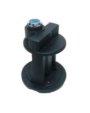 Mocowanie Kanistra Jerry Can 5l