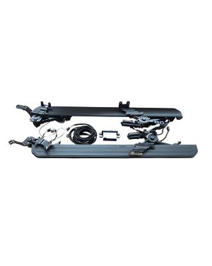 Elektryczne Stopnie Bocznie Land Rover Defender 110 2020+