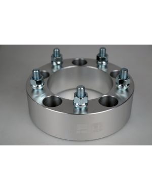 Dystans Kół 50mm Samurai, Jimny, Vitara 5x139,7 CB 108,1