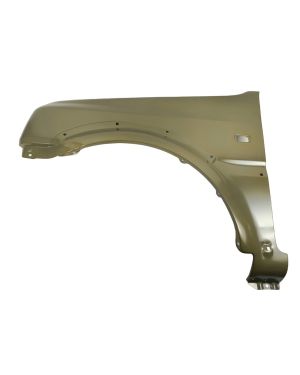 Lewy Przedni Błotnik Suzuki Jimny 1998-2011