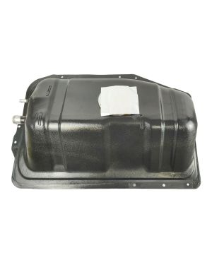 Zbiornik Paliwa Suzuki Jimny JB33/43