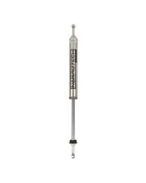 Amortyzator nomadtech monotube +2'' defender / disco i przód