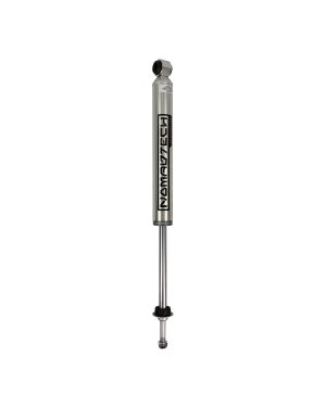 Amortyzator Nomadtech Monotube +2'' Defender / Disco I tył