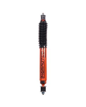 Amortyzator Regulowany Nomadtech +2 - 3,5'' Przód Nissan Patrol Y60/61