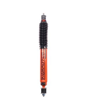 Amortyzator Regulowany Nomadtech +2 - 3,5'' Przód Nissan Patrol Y60/61