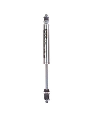 Amortyzator Nomadtech Monotube 2-3,5'' Przód Nissan Patrol Y60/61