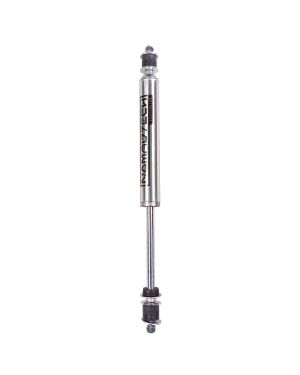 Amortyzator Nomadtech Monotube 2-3,5'' Przód Nissan Patrol Y60/61