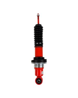 Amortyzator Nomadtech Std / +2'' Navara D40 05-15 przód