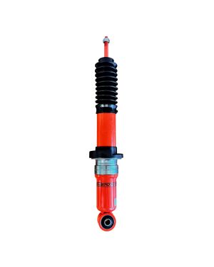 Amortyzator Nomadtech Std / +2'' Land Cruiser 90/95 przód