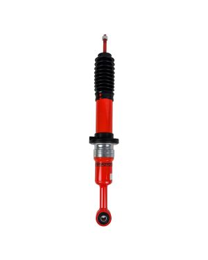Amortyzator Nomadtech Std / +2'' Land Cruiser 120 / 150 / Fj przód 