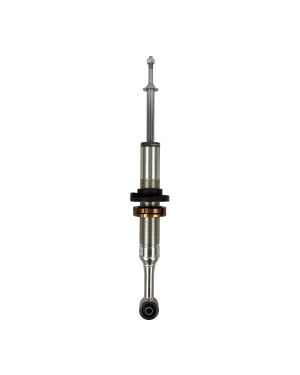 Amortyzator Nomadtech Monotube Std / +2'' Land Cruiser 120 / 150 / Fj przód