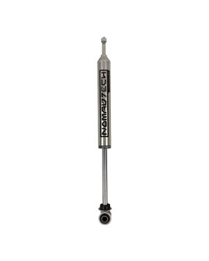 Amortyzator Nomadtech Monotube +2'' Land Cruiser 120 / 150 / Fj