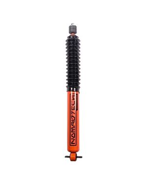Amortyzator Nomadtech +1,5 - 3,5'' Przód Grand Cherokee ZJ