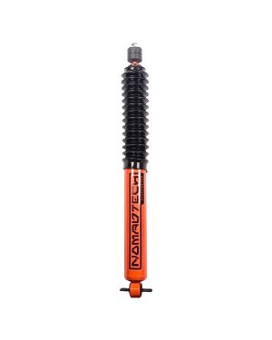 Amortyzator Nomadtech +1,5 - 3,5'' Przód Grand Cherokee ZJ