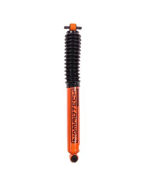 Amortyzator Nomadtech +2 - 3'' Tył Gran Cherokee ZJ