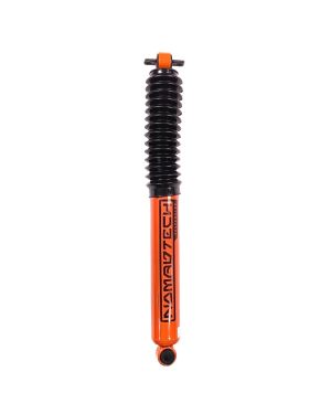 Amortyzator Nomadtech +2 - 3'' Tył Gran Cherokee ZJ