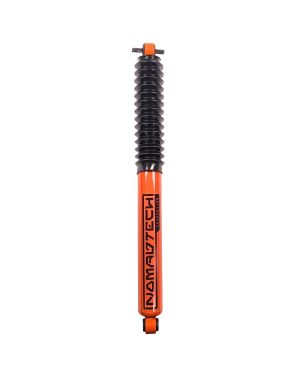 Amortyzator Nomadtech +3 - 4,5'' Tył Grand Cherokee ZJ