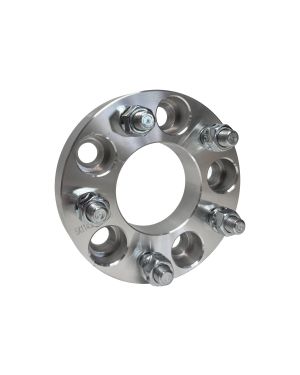 Dystans Kół 30mm Jeep XJ, WJ, ZJ, YJ, TJ 5x114,3 CB 71.6