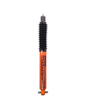 Amortyzator Nomadtech +4 - 6'' Przód Cherokee XJ
