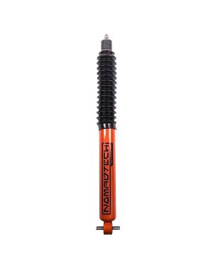 Amortyzator Nomadtech +4 - 6'' Przód Cherokee XJ