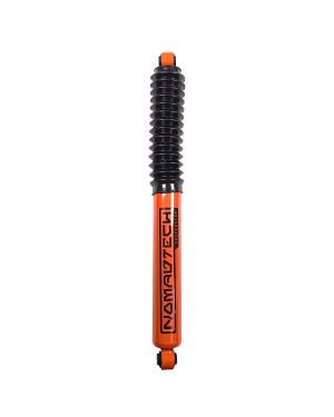 Amortyzator Nomadtech +1-3'' Tył Grand Cherokee WJ