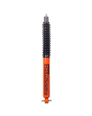 Amortyzator Nomadtech +4-5,5'' Przód Grand Cherokee WJ