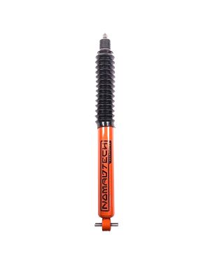 Amortyzator Nomadtech +4-5,5'' Przód Grand Cherokee WJ