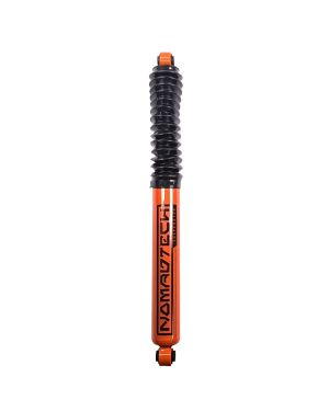 Amortyzator Nomadtech +3,5 - 4,5'' Tył Grand Cherokee WJ