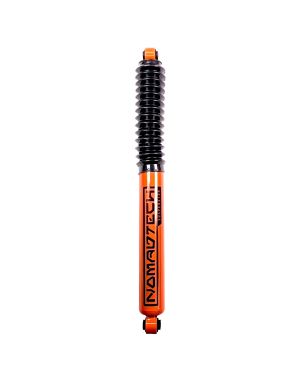 Amortyzator Nomadtech +3,5 - 4,5'' Tył Grand Cherokee WJ