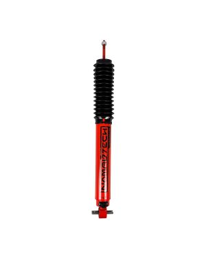 Amortyzator Regulowany Nomadtech +1,5-3'' Crand Cherokee Wj przód