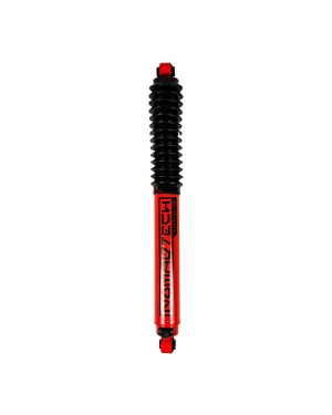 Amortyzator Regulowany Nomadtech +1-3'' Crand Cherokee Wj tył