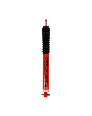 Amortyzator Regulowany Nomadtech +4-5,5'' Crand Cherokee Wj przód