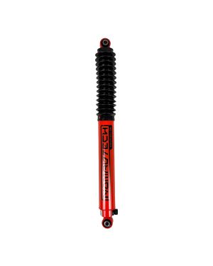 Amortyzator Regulowany Nomadtech +3,5-4,5'' tył Grand Cherokee Wj
