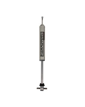 Amotyzator Nomadtech Monotube 1,5-3'' Grand Cherokee Wj przód