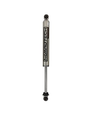 Amortyzator Nomadtech Monotube 1-3'' Grand Cherokee Wj tył 