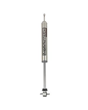 Amortyzator nomadtech monotube +4-5,5'' grand cherokee wj przód 