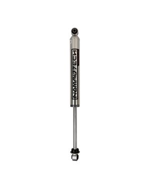 Amortyzator Nomadtech Monotube 3,5-4'' Grand Cherokee Wj tył