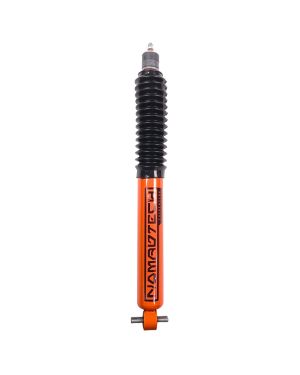 Amortyzator Nomadtech +1,5 - 3,5'' Przód Jeep Wrangler TJ