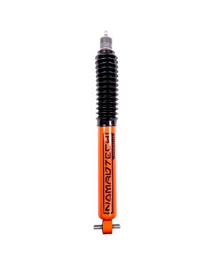 Amortyzator Nomadtech +1,5 - 3,5'' Przód Jeep Wrangler TJ