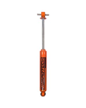 Amortyzator Nomadtech 2-4'' Tył Jeep Wrangler JK